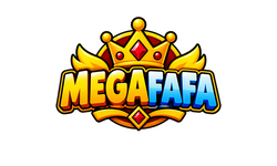 slot demo pragmatic indonesia